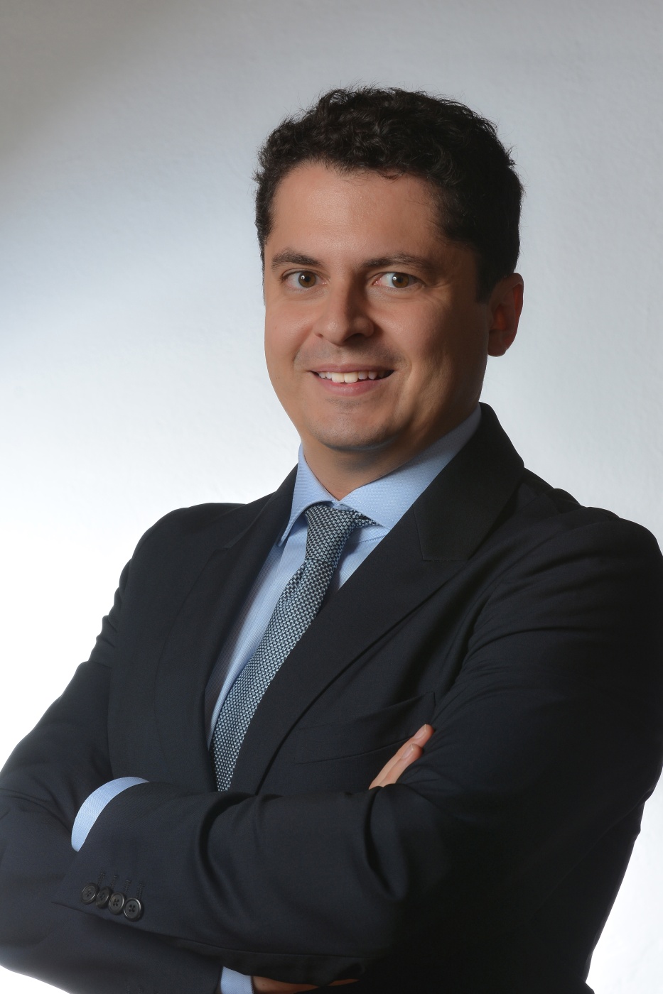 Alessandro Squeri