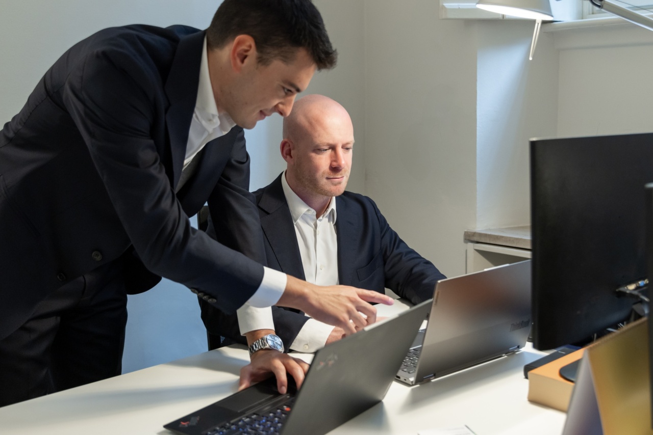 Accelerate. Build. Connect