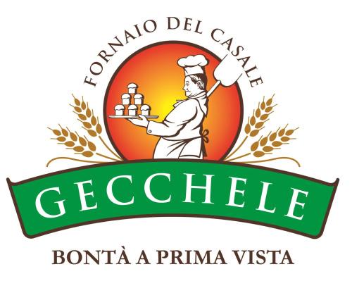 Logo di IL FORNAIO DEL CASALE