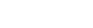 Logo o immagine rappresentativa di Giotto Cellino Sim