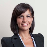 Lisa Vascellari Dal Fiol Lead Indep Director