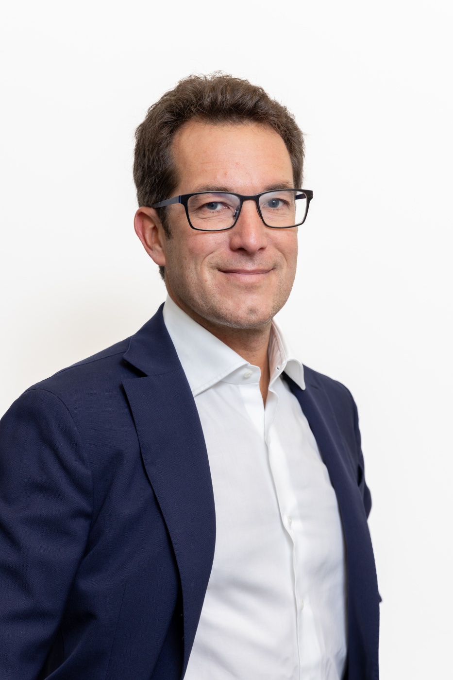 Mattia Ravizza