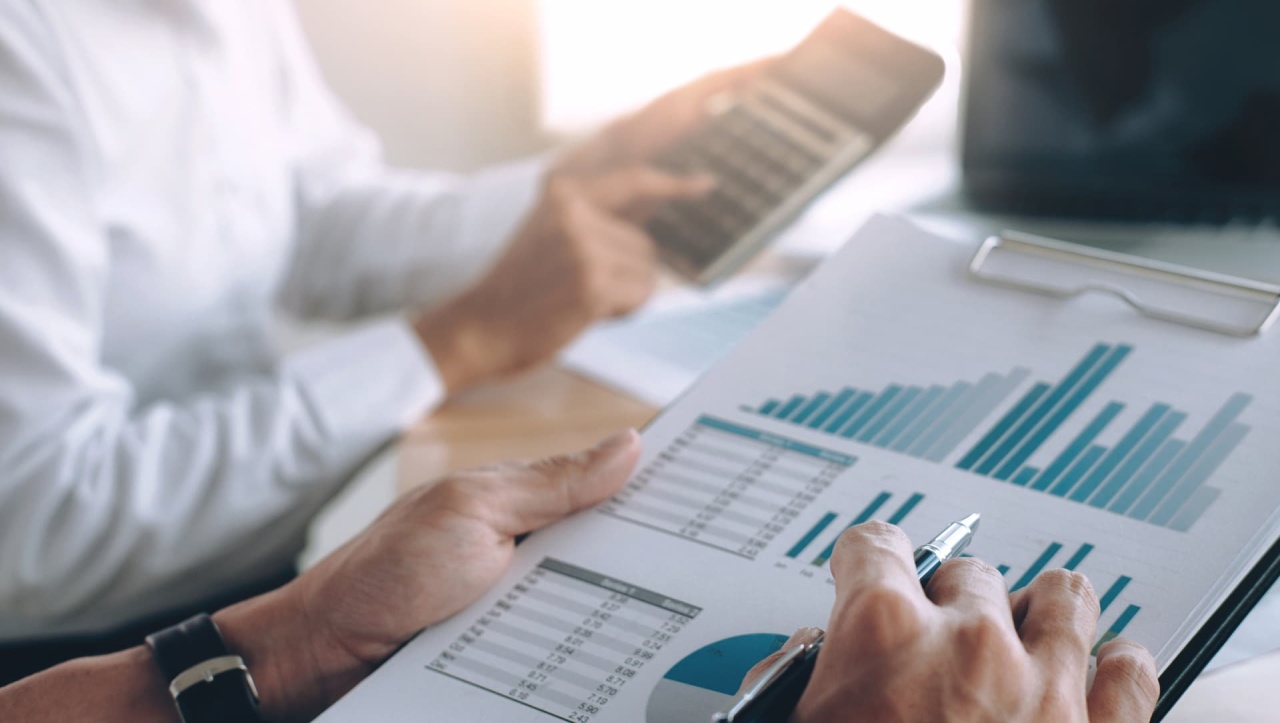 Accelerate. Build. Connect