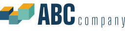 ABC Company