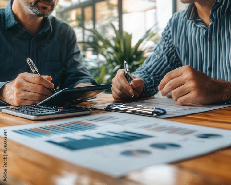 Immagine di sfondo per Giotto Cellino Sim