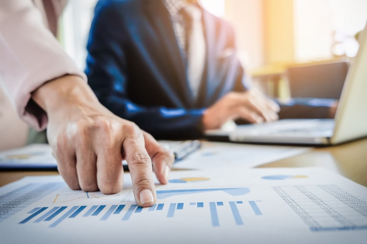 Accelerate. Build. Connect