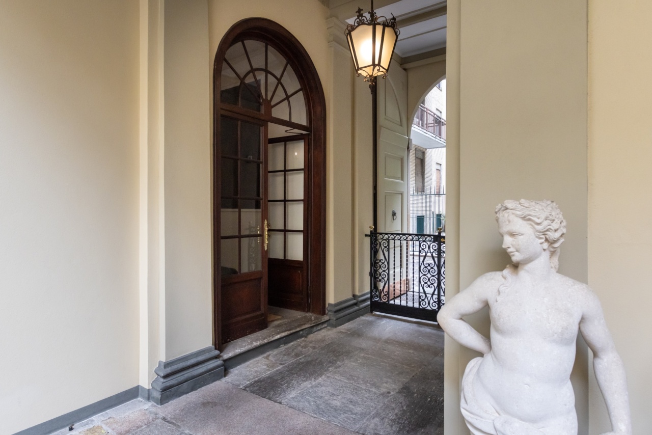 Accelerate. Build. Connect