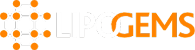 Logo o immagine rappresentativa di Lipogems