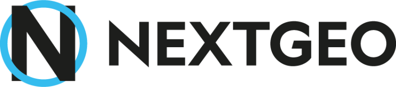 Logo o immagine rappresentativa di NEXT GEOSOLUTIONS SPA