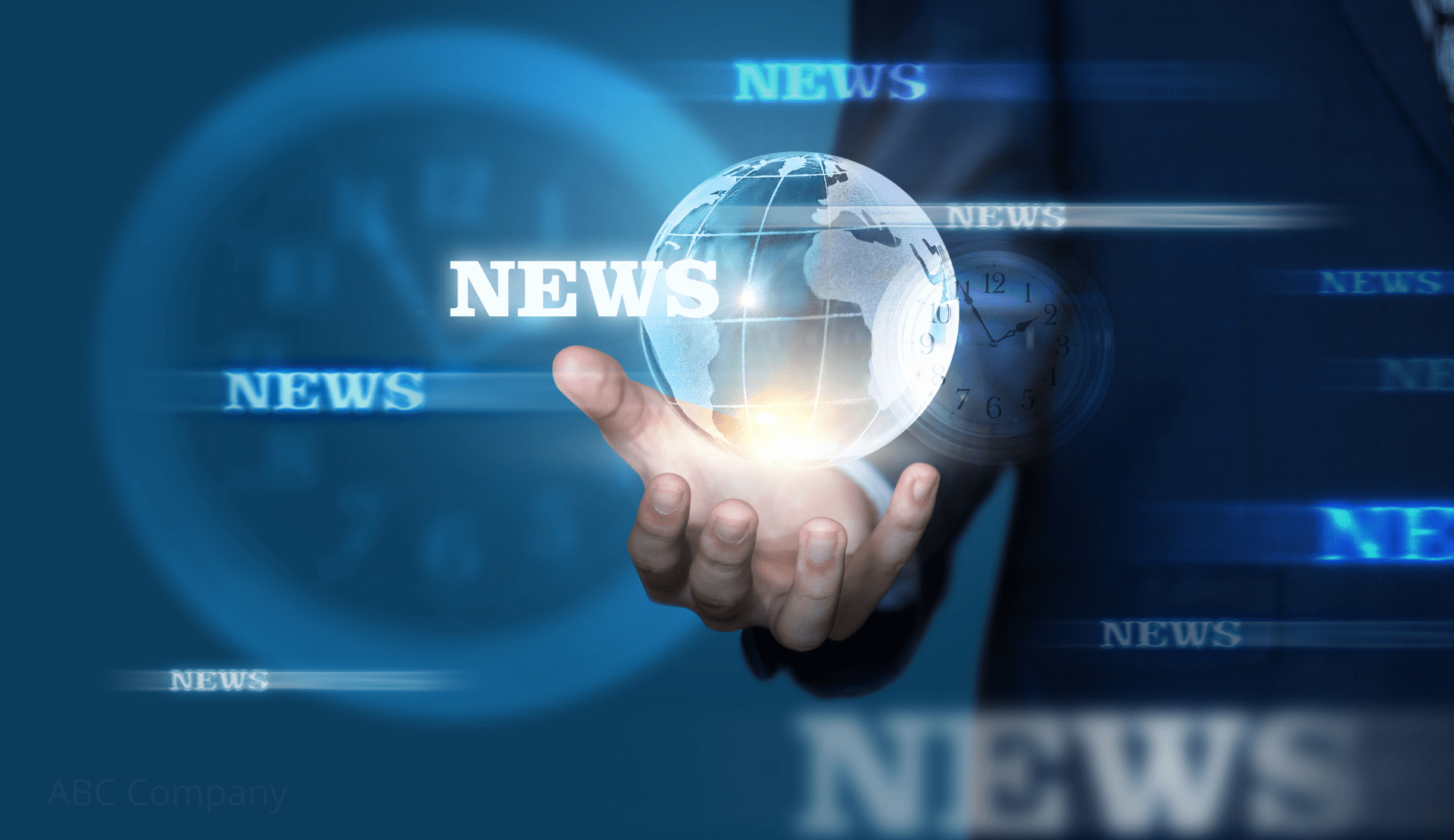 ABC Company apre il proprio canale WhatsApp