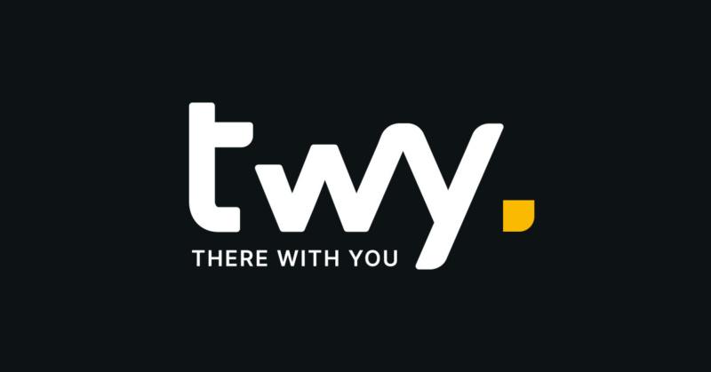 TWY