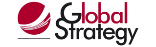 Logo o immagine rappresentativa di Global Strategy