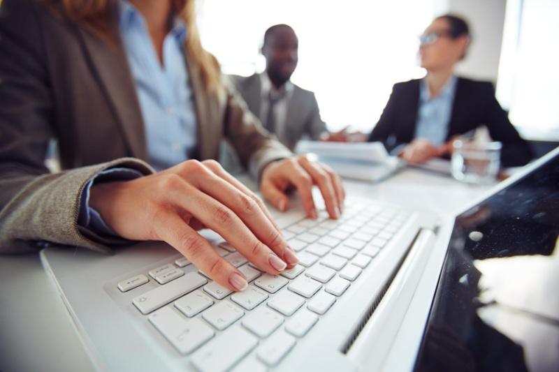 Immagine di sfondo per Global Strategy