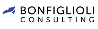 Logo o immagine rappresentativa di Bonfiglioli Consulting