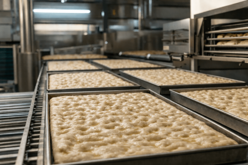 Immagine di sfondo per DRAGO FORNERIA GENOVESE