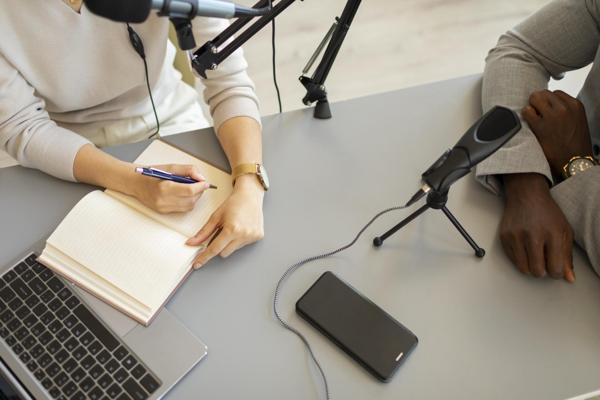 Websim dedica un approfondimento ad ABC Company