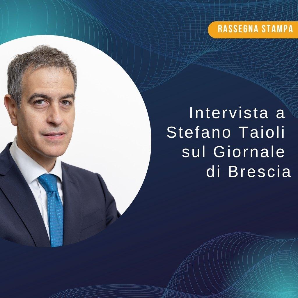 Imprese familiari, sfida generazionale per  5mila Pmi